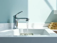 Global Bathroom Hardware Market Poised for Growth