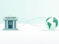 ISLAMI BANK Bangladesh Enhances Secure Transaction Protocols