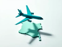 Guide to Air Freight Operations at Colombias LQM Airport