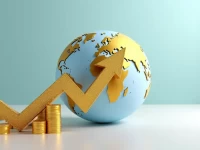 El Salvadors Central Bank Adopts SWIFT for Efficient Transfers