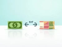 USD Strengthens Against Comorian Franc Latest Exchange Rates