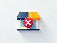 Ebay Sellers Guide How to Cancel Store Subscriptions