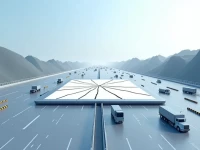 FAST法案驱动CSA变革透明度提升与数据质量双重挑战