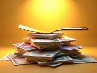 亚马逊掘金厨房用品选品指南引爆海外市场销量