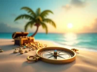 掘金海外独立站转化率提升的四大制胜之道