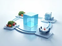 JD Cold Chain Expands Into Integrated F2B2C Logistics Platform