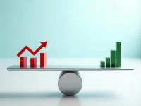 Canadas October Inflation Surpasses Forecasts Bolstering Rate Pause