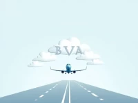 解密巴黎博韦机场代码您的出行指南