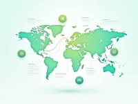 如何高效汇款到MCB银行了解SWIFT代码MUCBPKKACYP