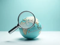 FedEx国际快递追踪指南实时掌握您的包裹动态