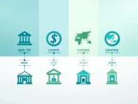 Dutchbangla Bank Enhances Safety in Crossborder Remittances