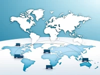 构建高效的跨境物流与海外仓体系助力外贸稳定发展