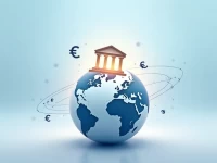 跨境汇款指南如何正确使用荷兰银行SWIFTBIC代码FLORNL2ACAC