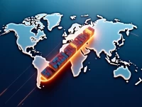 Shanghai Port Maintains Lead As Worlds Busiest Container Hub