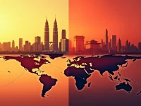 马来西亚到中国快递全攻略时效费用清关一网打尽