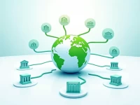 如何正确使用UBS欧洲分行的SWIFTBIC代码