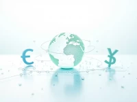 BNBOBOLXTES Streamlines International Transfers for Banco Nacional De Bolivia