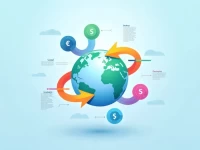 Bncs SWIFT Code Streamlines International Transfers