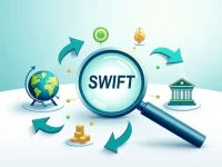 RBC Swift Codes Key to International Money Transfers