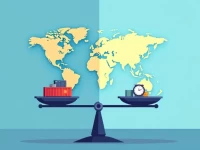 US Ocean Freight Key Ports Costs and Transit Times Explained