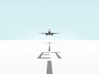 Geraldton Airport Decoding GET and YGEL Codes