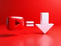 畅享离线视界YouTube视频免费下载全攻略手机平板电脑通用