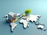 Bank of Papua New Guinea SWIFT Code Eases Global Transfers