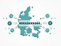 Guide to SWIFT Transfers for Nordea Bank in Denmark