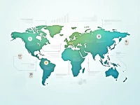 获取UBS瑞士分行SWIFT代码的全面指南