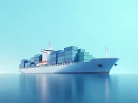 Chinaus Shipping Costs Surge Amid Trade Shifts