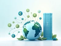 Citizens Bank Guides Safe SWIFT Code Use for Global Transfers