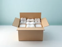Global Air Freight Packaging Standards and Compliance Guide