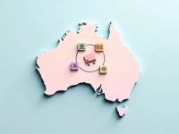 Australia Eases Ecommerce Customs Rules for ABN GST Clarity