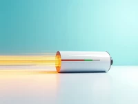 意电速达意大利蓄电池空运安全高效解决方案