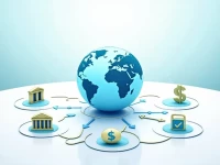 Wells Fargo SWIFT Codes Key for Global Transfers