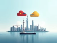 Shanghaitaiwan Sea Freight Costs and Key Factors Explained