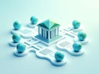 Bangkok Bank SWIFT Codes Simplify International Transfers