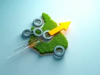 Vanuatu Customs Boosts Trade Efficiency with WCO Study