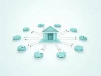 Guide to Using First Abu Dhabi Banks SWIFT Code