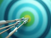 精准标签引爆流量抖音小店转化率提升策略解析