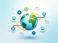 国际转账必备BANK OF MONTREAL 的 SWIFTBIC 代码详解