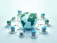 掌握国际汇款的关键了解UNAFNGLA008 SWIFTBIC码