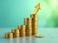 亚马逊广告竞价全攻略从入门到精通让你的广告费花得更值