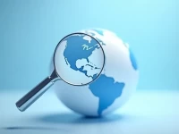 USPTO Launches Patent Search Tool for Ecommerce Sellers