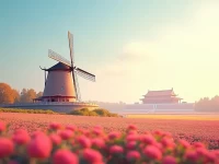 Dutch Ecommerce Expands Direct Shipping to China