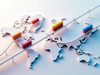 破解空运瓶颈IATA货运操作手册助力行业提升效率与安全