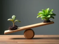 Amazon Sellers Weigh Shortterm Risks Against Longterm Growth