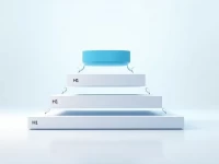 Guide to Optimizing H Tags for SEO Web Structure