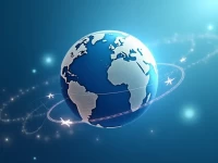 Global Aviation Adopts IATA Open Air API for Connectivity