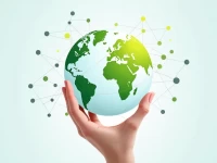 数据驱动责任先行Flexport助力Fairphone优化供应链加速可持续发展